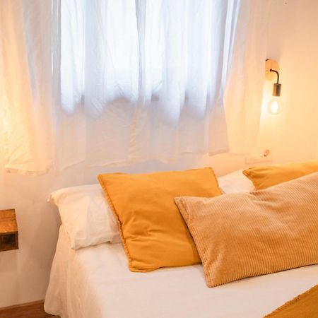 Apartamentos Cama Del Rey 2 Habitaciones 桑坦德 外观 照片